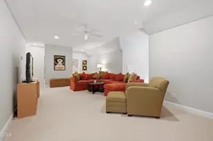 300 Lake Manor Rd, Chapel Hill, NC 27516 - Photo 58