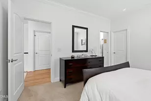 300 Lake Manor Rd, Chapel Hill, NC 27516 - Photo 52