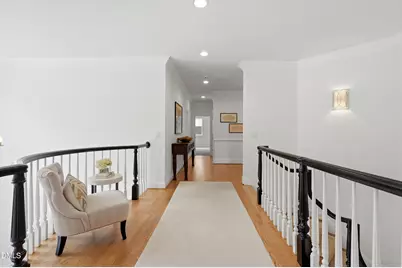 300 Lake Manor Road, Chapel Hill, NC 27516 - Photo 32