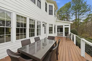 300 Lake Manor Rd, Chapel Hill, NC 27516 - Photo 70