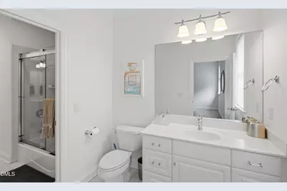 300 Lake Manor Road, Chapel Hill, NC 27516 - Photo 46