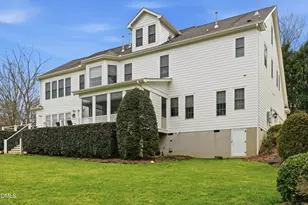 300 Lake Manor Rd, Chapel Hill, NC 27516 - Photo 74