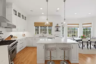 300 Lake Manor Rd, Chapel Hill, NC 27516 - Photo 26