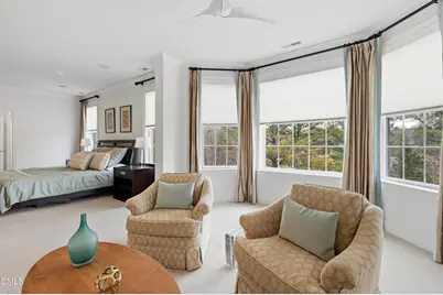 300 Lake Manor Road, Chapel Hill, NC 27516 - Photo 38