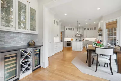 300 Lake Manor Road, Chapel Hill, NC 27516 - Photo 18