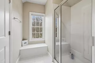300 Lake Manor Rd, Chapel Hill, NC 27516 - Photo 66