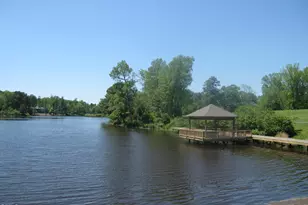 300 Lake Manor Rd, Chapel Hill, NC 27516 - Photo 84