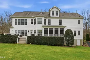 300 Lake Manor Rd, Chapel Hill, NC 27516 - Photo 72