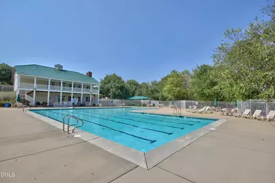 300 Lake Manor Road, Chapel Hill, NC 27516 - Photo 90