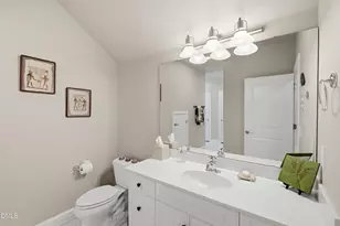 300 Lake Manor Rd, Chapel Hill, NC 27516 - Photo 64