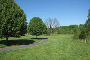 300 Lake Manor Rd, Chapel Hill, NC 27516 - Photo 96