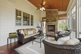 300 Lake Manor Rd, Chapel Hill, NC 27516 - Photo 68