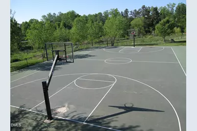 300 Lake Manor Road, Chapel Hill, NC 27516 - Photo 94