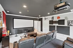 300 Lake Manor Rd, Chapel Hill, NC 27516 - Photo 56