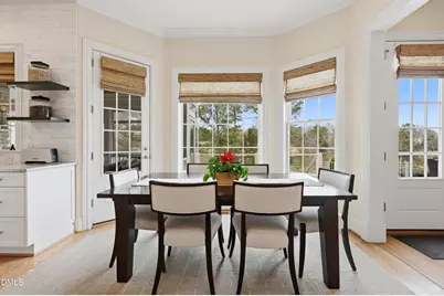 300 Lake Manor Road, Chapel Hill, NC 27516 - Photo 20