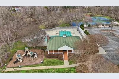 300 Lake Manor Road, Chapel Hill, NC 27516 - Photo 80