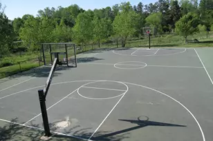 300 Lake Manor Rd, Chapel Hill, NC 27516 - Photo 94