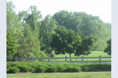 300 Lake Manor Road, Chapel Hill, NC 27516 - Photo 96