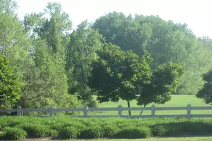 300 Lake Manor Rd, Chapel Hill, NC 27516 - Photo 96