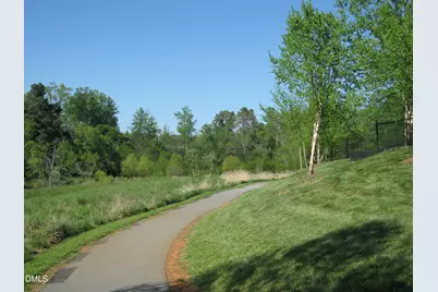 300 Lake Manor Road, Chapel Hill, NC 27516 - Photo 98