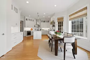 300 Lake Manor Rd, Chapel Hill, NC 27516 - Photo 20