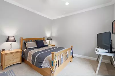 300 Lake Manor Road, Chapel Hill, NC 27516 - Photo 44