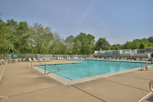 300 Lake Manor Rd, Chapel Hill, NC 27516 - Photo 92