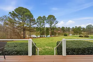 300 Lake Manor Rd, Chapel Hill, NC 27516 - Photo 70