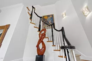 300 Lake Manor Rd, Chapel Hill, NC 27516 - Photo 30