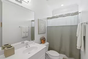 300 Lake Manor Rd, Chapel Hill, NC 27516 - Photo 54