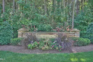 300 Lake Manor Rd, Chapel Hill, NC 27516 - Photo 100