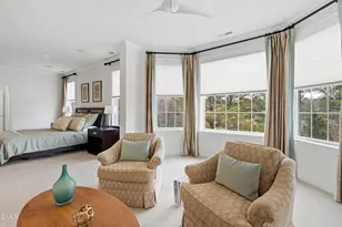 300 Lake Manor Rd, Chapel Hill, NC 27516 - Photo 38