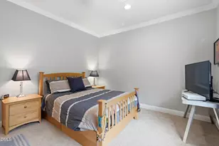 300 Lake Manor Rd, Chapel Hill, NC 27516 - Photo 44
