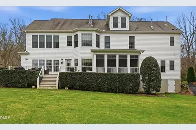 300 Lake Manor Road, Chapel Hill, NC 27516 - Photo 70