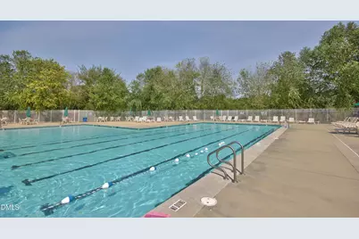 300 Lake Manor Road, Chapel Hill, NC 27516 - Photo 92