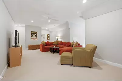 300 Lake Manor Road, Chapel Hill, NC 27516 - Photo 58