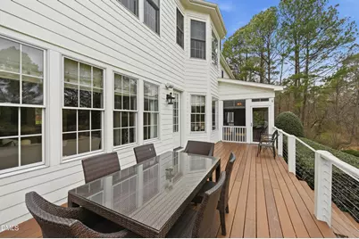 300 Lake Manor Road, Chapel Hill, NC 27516 - Photo 68