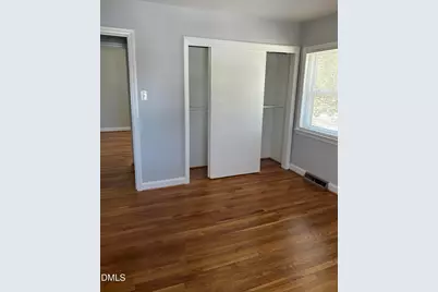 1008 Horton Road, Durham, NC 27704 - Photo 10