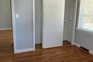 1008 Horton Rd, Durham, NC 27704 - Photo 10