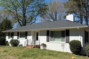 1008 Horton Rd, Durham, NC 27704 - Photo 2