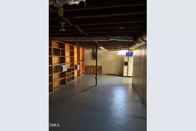 1008 Horton Road, Durham, NC 27704 - Photo 12