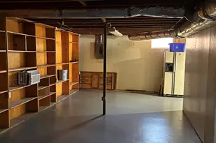 1008 Horton Rd, Durham, NC 27704 - Photo 12