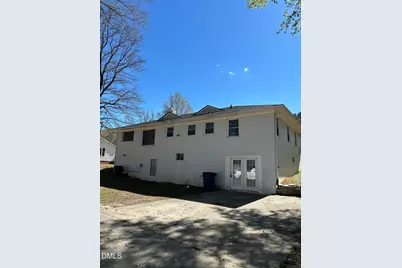 1008 Horton Road, Durham, NC 27704 - Photo 1