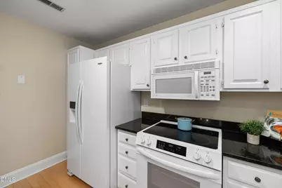 700 Bishops Park Drive #108, Raleigh, NC 27605 - Photo 14