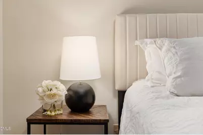 700 Bishops Park Drive #108, Raleigh, NC 27605 - Photo 24