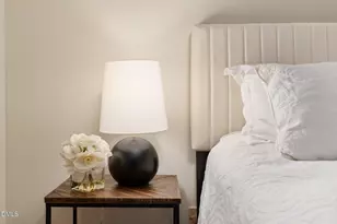 700 Bishops Park Dr, Raleigh, NC 27605 - Photo 24