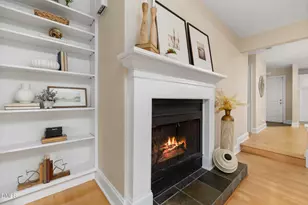 700 Bishops Park Dr, Raleigh, NC 27605 - Photo 4