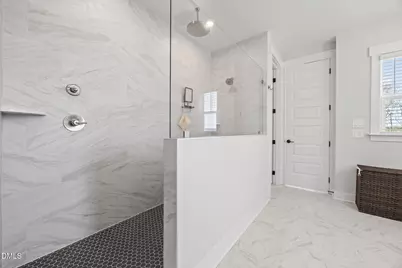 512 Basin Hill Drive, Wake Forest, NC 27587 - Photo 28