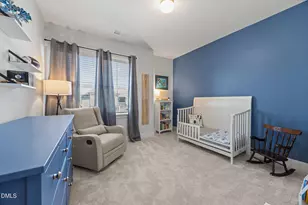 512 Basin Hl Dr, Wake Forest, NC 27587 - Photo 30