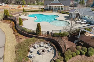 512 Basin Hl Dr, Wake Forest, NC 27587 - Photo 40